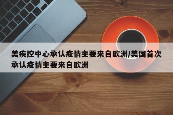 强力推荐“微信小程序微乐山西麻将万能开挂神器”科技辅助神器手机版