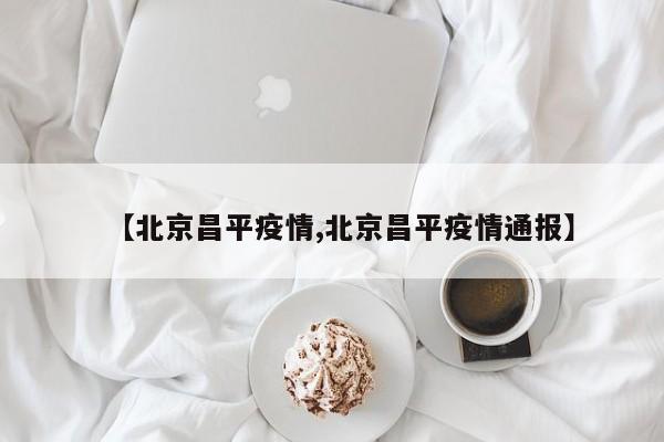 今日教程“雀神麻将最简单三个挂”(透视挂)辅助下载教程