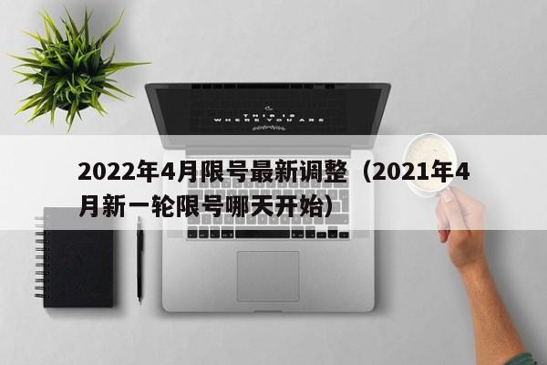 实测分享“微乐双扣到底有没有挂”开挂辅助脚本+详细开挂安装教程