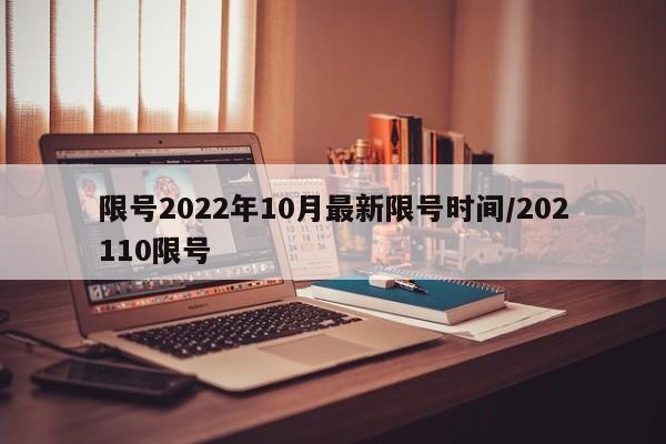 开挂技巧“微乐跑得快开挂版本软件”(透视)其实确实有挂