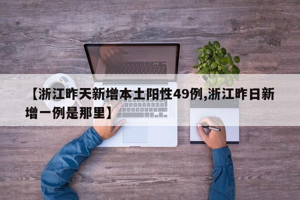 【路虎全部车型图片,路虎30万一50万车型】