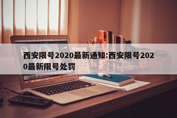 破窗锤使用方法（破窗锤使用方法图解）