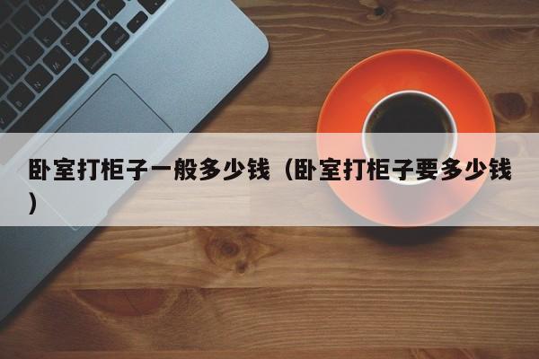 【南京货场疫情已有阳性77例,南京疫情 货机】
