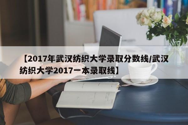 北京岳各庄市场疫情已致50人感染:北京岳各庄在哪