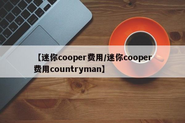 【江苏省疫情最新消息,江苏省疫情最新消息今天新增】