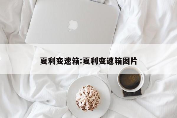 上海新增一个中风险地区/上海新增一个中风险地区多久解除