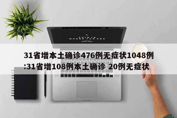 河南快递停运（河南快递停运最新消息）