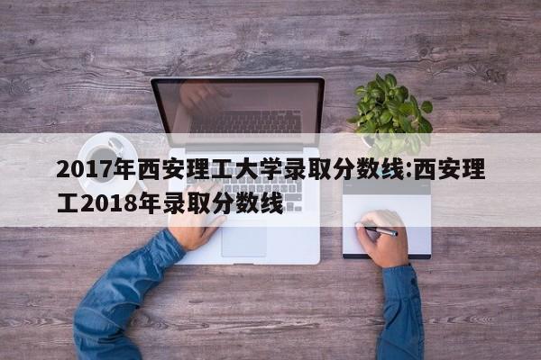 【疫情郑州/疫情郑州夜袭徐州,江苏各市是怎么做的】