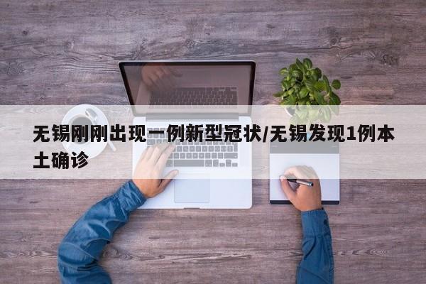 5万左右皮卡车新款（5万以下的皮卡车大全）