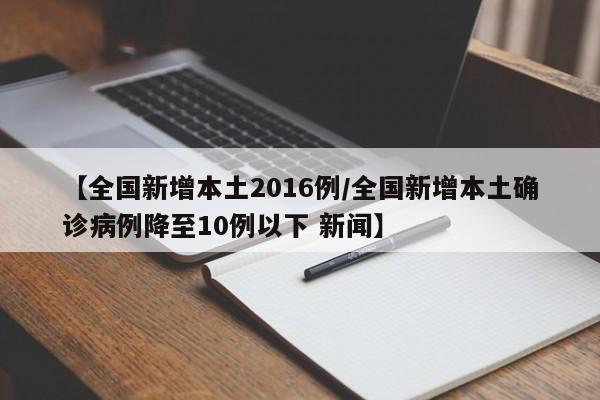 玩家辅助神器：手机十三水开挂神器”详细开挂教程