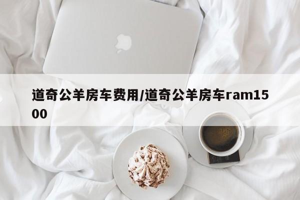 【印尼疫情最新消息,印尼疫情最新情况昨天的】