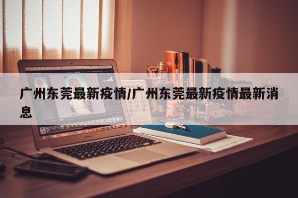 使用分享!多乐麻将到底有没有挂”(透视)其实确实有挂