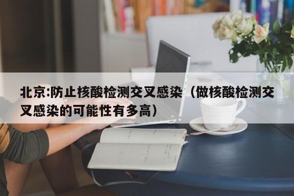 助赢神器“微乐广西麻将有挂的吗”详细外挂透视辅助软件教程