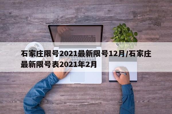 辅助开挂工具“微信小程序微乐河南麻将开挂辅助器通用版”详细开挂教程