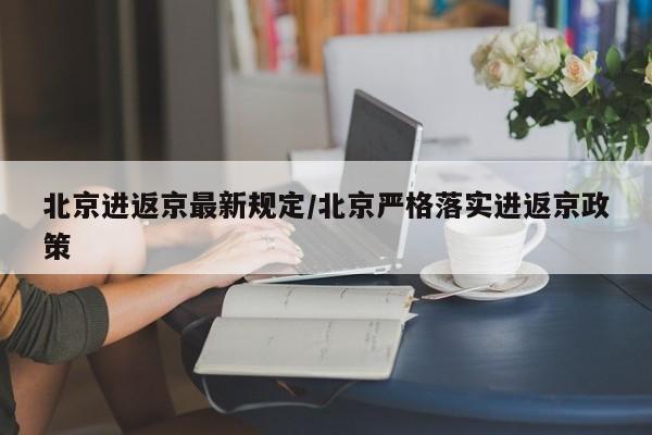 开挂辅助工具“手机跑得快怎么开挂”(透视)其实确实有挂