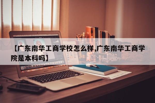 河北新增无症状感染者18例（河北新增无症状轨迹）