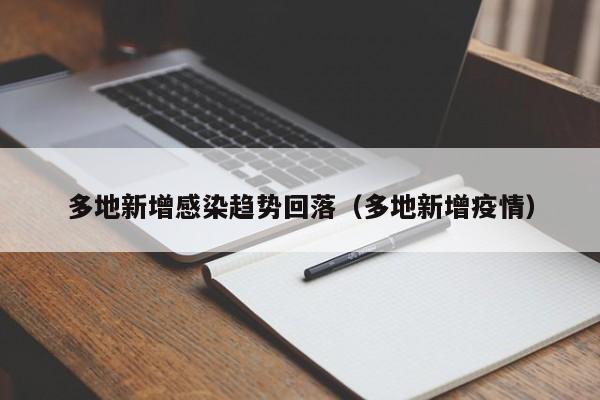 辅助神器“阿拉游戏中心怎么开挂”原来可以开挂