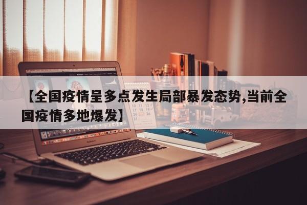 今年高考是几月几号2022（今年高考是几月几号2022考试）