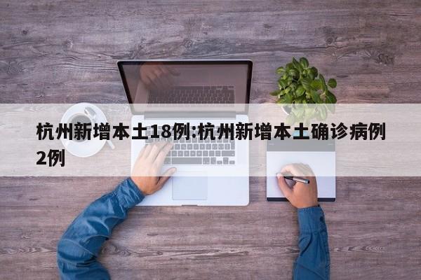 【卧室里有三个门好不好,一个卧室有3个门怎么解决】