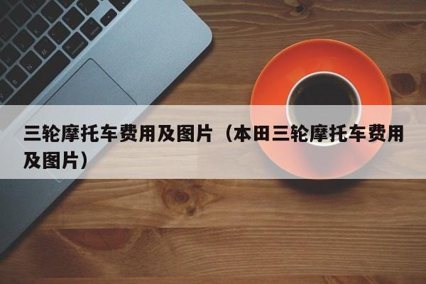 开挂辅助工具“手机金花透牌器”其实确实有挂