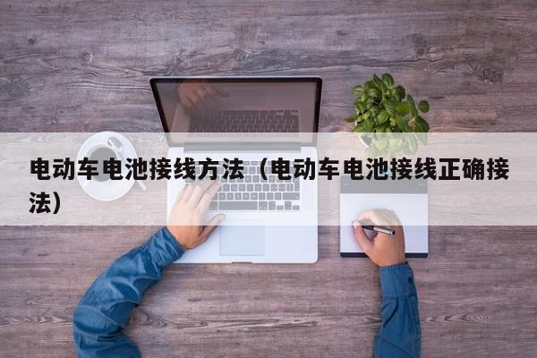 31省区市新增无症状感染者23例:31省区市新增无症状感染者31例