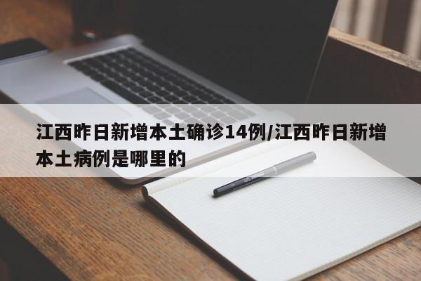 教程辅助!“天天斗地主真人版万能开挂神器(透视)”开挂辅助脚本+详细开挂安装教程