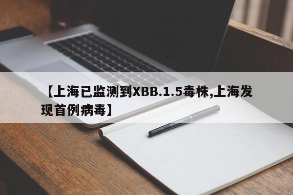 【南京圆通快递公司/圆通快递南京网点电话查询】