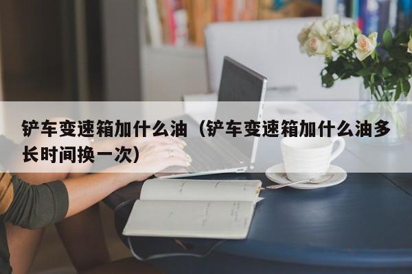 【苏州防控疫情最新公告/苏州疫情防控中心通告】