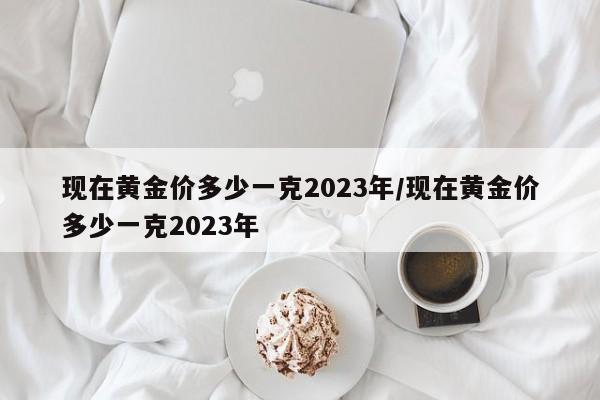 【6档手动车型有哪些/六档手动车型推荐】