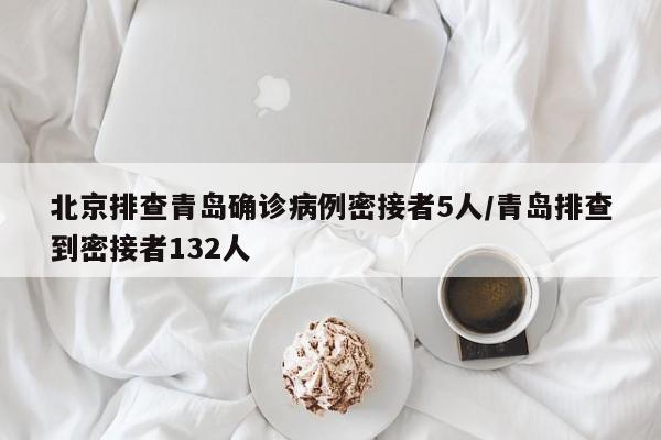 使用分享!花朝棋牌有挂吗”其实确实有挂