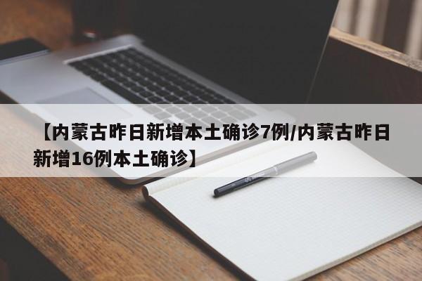 【汽车正确搭电方法/汽车搭电有几种方法】