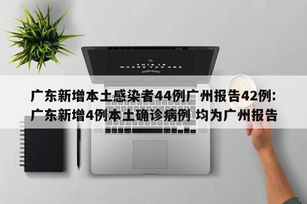 教程辅助!“闲娱江西棋牌怎么开挂”(透视)其实确实有挂