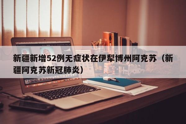 深圳10.7号限不限行:深圳10月7日限行吗