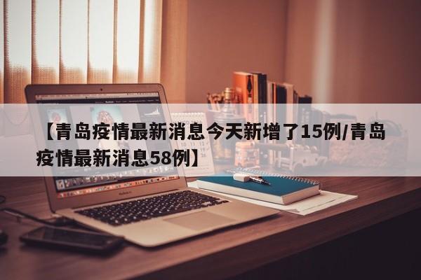 使用分享!越乡游绍兴麻将怎么开挂(透视)”开挂辅助脚本+详细开挂安装教程
