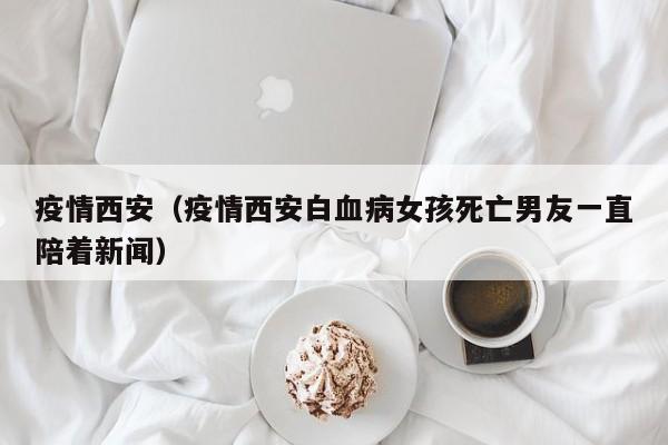 今日教程“手机上打牌怎么才能赢”开挂辅助脚本+详细开挂安装教程