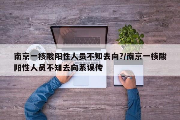 2023年春节高速公路免费时间（2o21年春节高速免费几天）