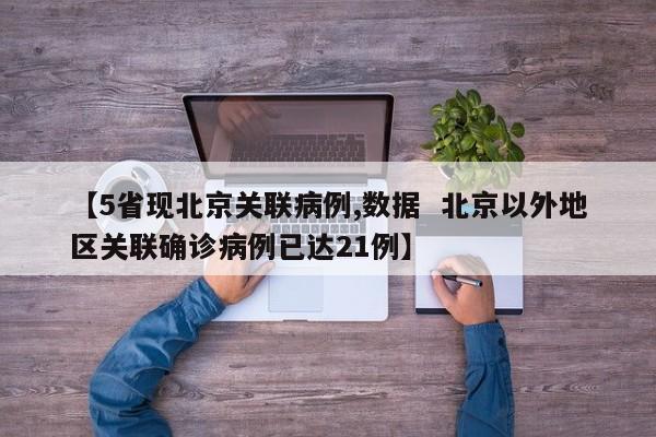 【小康车型/小康汽车是什么品牌】