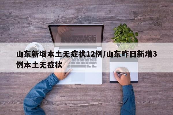 【丰田车型大全图片费用,丰田车型大全图片费用 新款】
