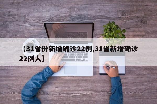 【江淮最新车型,江淮最新车型报价】
