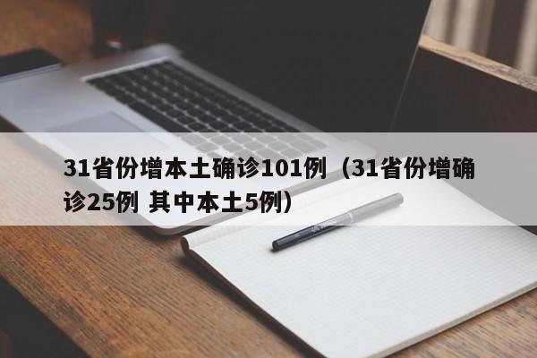 潍坊的大学有哪些/潍坊有哪些大专