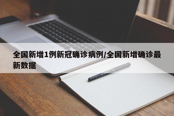 3米x3米卧室效果图/九平方米房间效果图