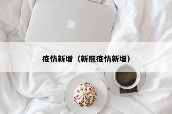 2023年高考是哪三天/2023年高考在什么时候