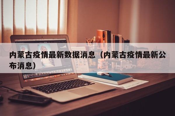 实测辅助“微信十三水游戏小程序有挂么”(透视)其实确实有挂