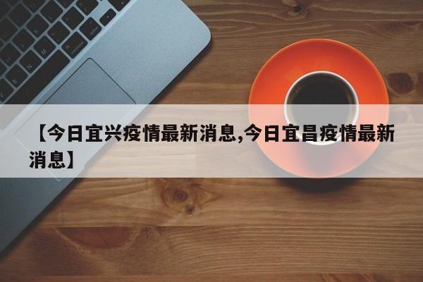实测辅助“欢乐贰柒拾开挂是什么软件(透视)”开挂辅助脚本+详细开挂安装教程