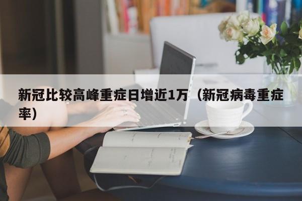 【闽c是哪里的车牌,闽c是哪个城市车牌】